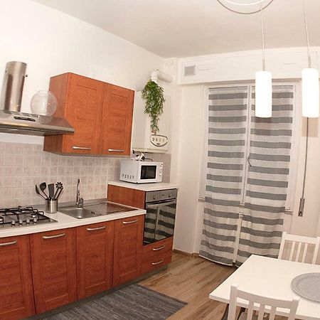 Apartament Casalou' Sarzana Zewnętrze zdjęcie